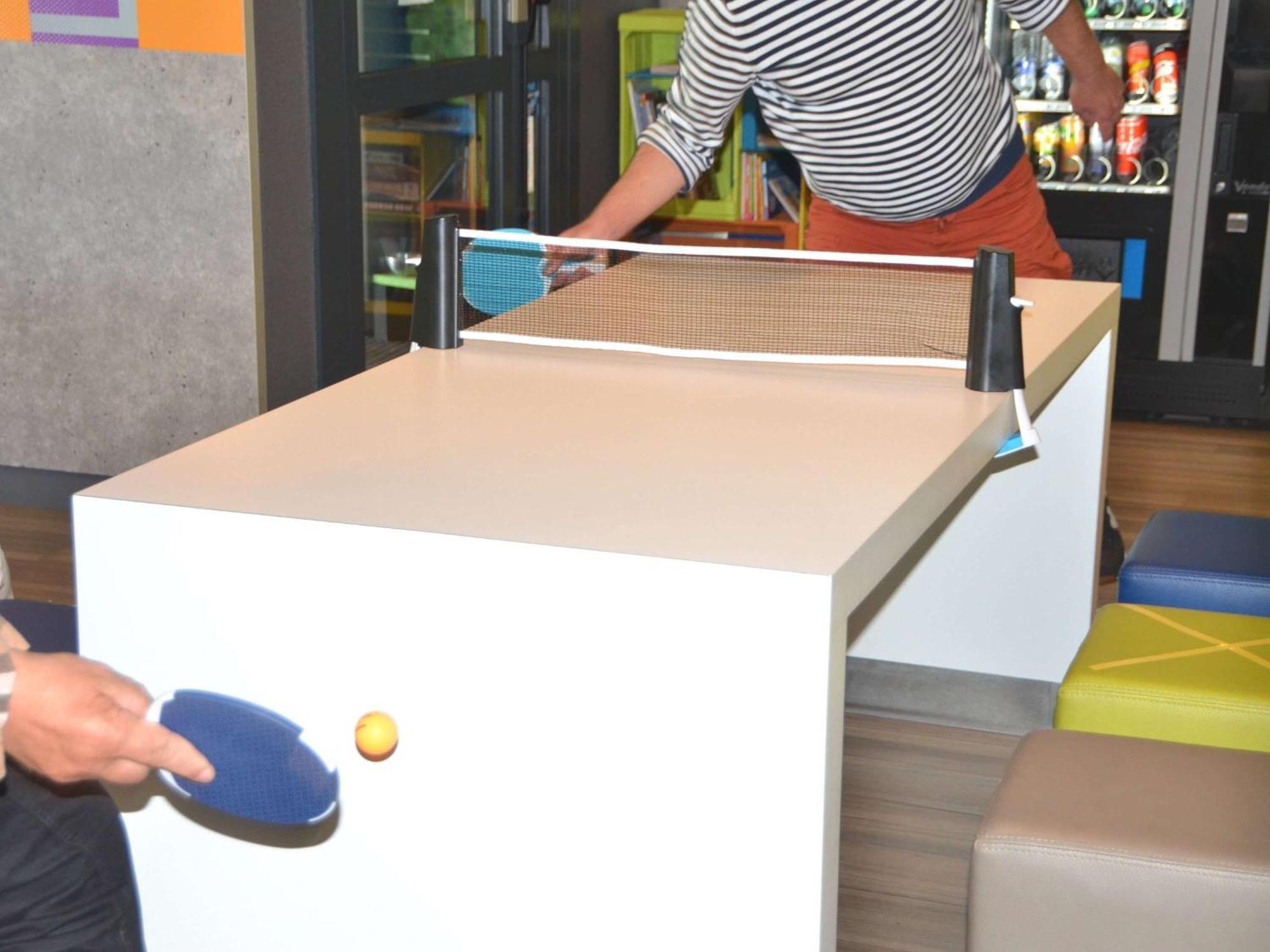Ibis Budget Rouen Nord Isneauville Εξωτερικό φωτογραφία